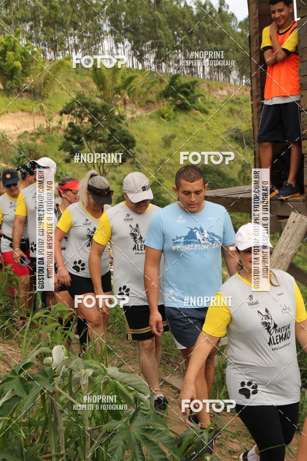 Buy your photos of the eventTrein�o Eu na Montanha Etapa Pastor Alem�o on Fotop