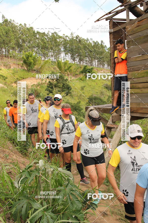 Buy your photos of the eventTrein�o Eu na Montanha Etapa Pastor Alem�o on Fotop