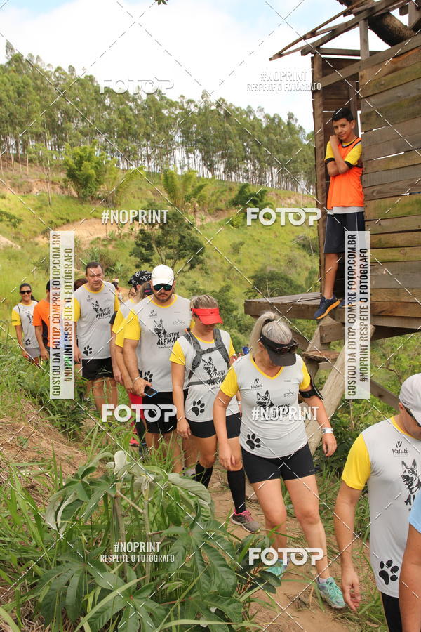 Buy your photos of the eventTrein�o Eu na Montanha Etapa Pastor Alem�o on Fotop