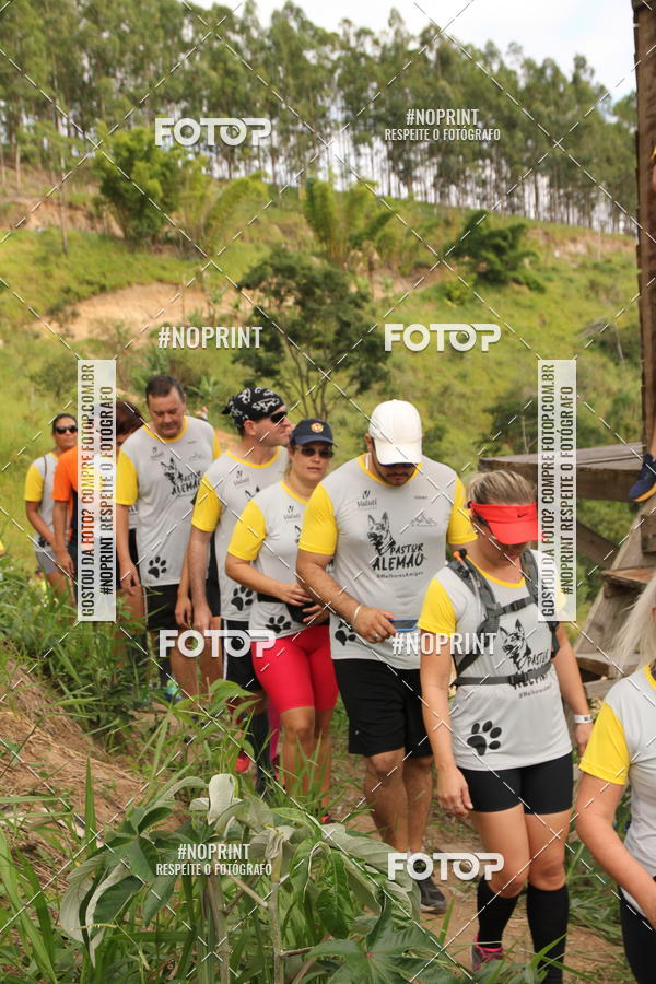 Buy your photos of the eventTrein�o Eu na Montanha Etapa Pastor Alem�o on Fotop