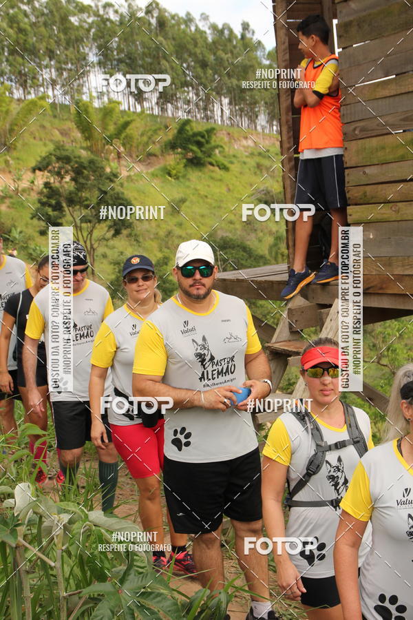 Buy your photos of the eventTrein�o Eu na Montanha Etapa Pastor Alem�o on Fotop