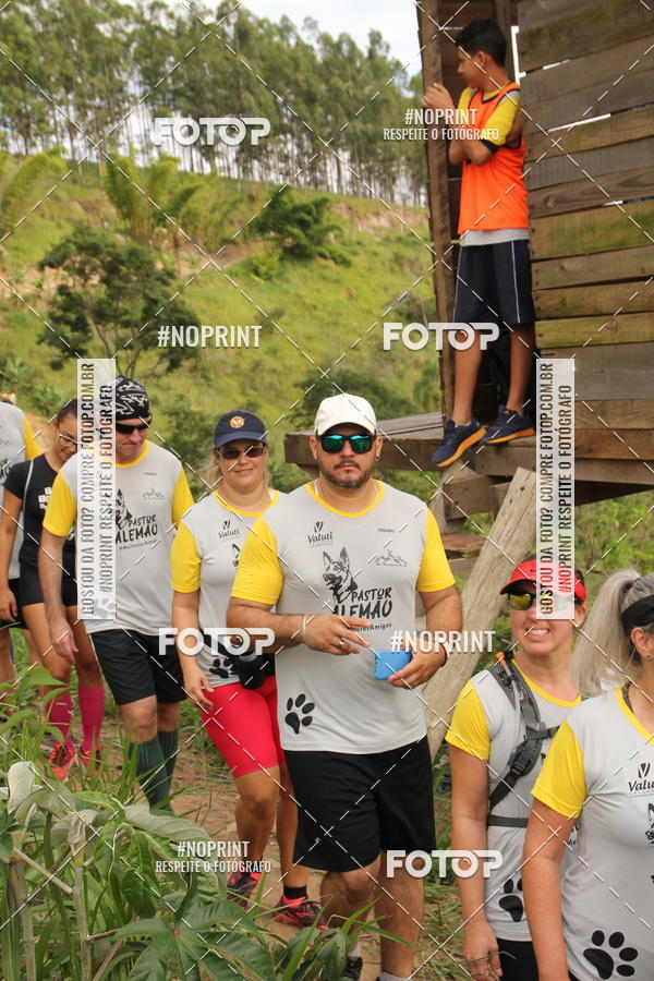 Buy your photos of the eventTrein�o Eu na Montanha Etapa Pastor Alem�o on Fotop