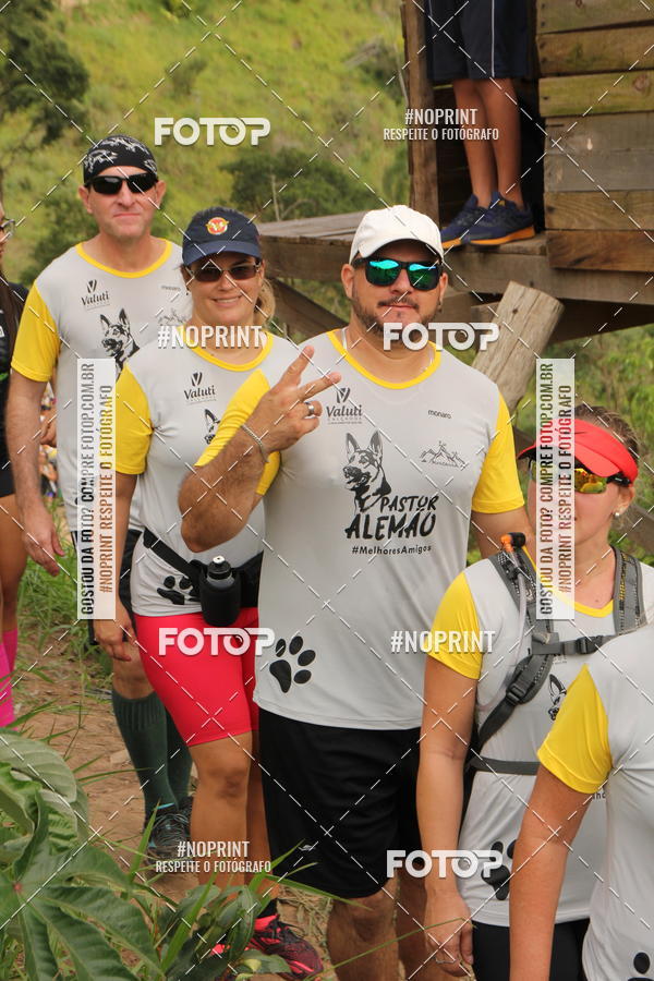 Buy your photos of the eventTrein�o Eu na Montanha Etapa Pastor Alem�o on Fotop