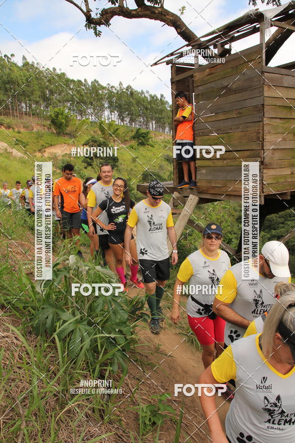 Buy your photos of the eventTrein�o Eu na Montanha Etapa Pastor Alem�o on Fotop