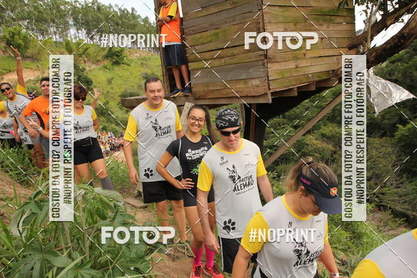 Buy your photos of the eventTrein�o Eu na Montanha Etapa Pastor Alem�o on Fotop