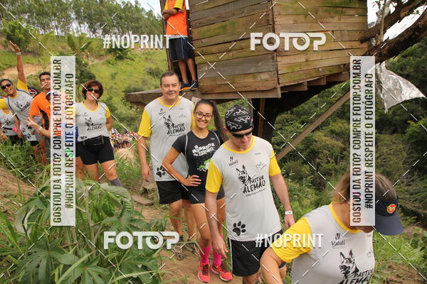 Buy your photos of the eventTrein�o Eu na Montanha Etapa Pastor Alem�o on Fotop