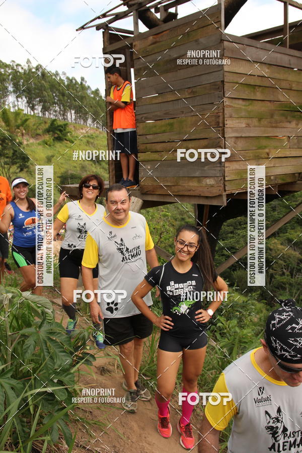 Buy your photos of the eventTrein�o Eu na Montanha Etapa Pastor Alem�o on Fotop
