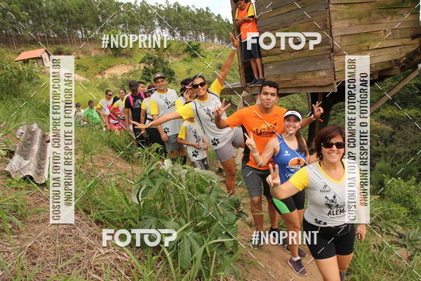 Buy your photos of the eventTrein�o Eu na Montanha Etapa Pastor Alem�o on Fotop