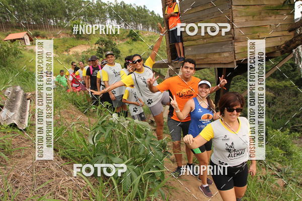 Buy your photos of the eventTrein�o Eu na Montanha Etapa Pastor Alem�o on Fotop