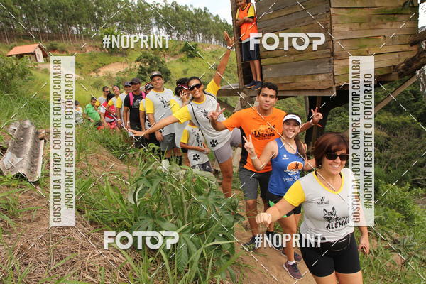 Buy your photos of the eventTrein�o Eu na Montanha Etapa Pastor Alem�o on Fotop