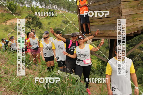 Buy your photos of the eventTrein�o Eu na Montanha Etapa Pastor Alem�o on Fotop