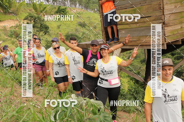 Buy your photos of the eventTrein�o Eu na Montanha Etapa Pastor Alem�o on Fotop