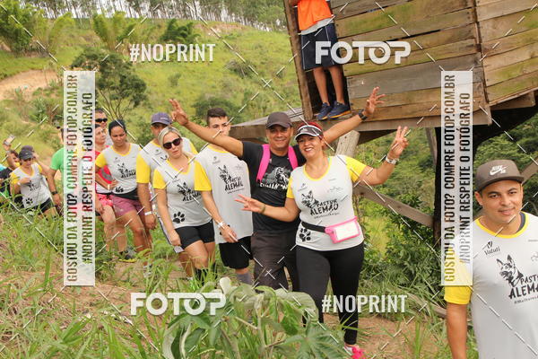 Buy your photos of the eventTrein�o Eu na Montanha Etapa Pastor Alem�o on Fotop