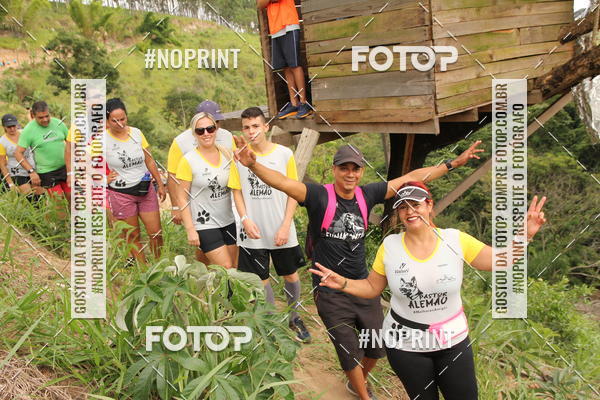 Buy your photos of the eventTrein�o Eu na Montanha Etapa Pastor Alem�o on Fotop