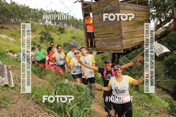 Buy your photos of the eventTrein�o Eu na Montanha Etapa Pastor Alem�o on Fotop