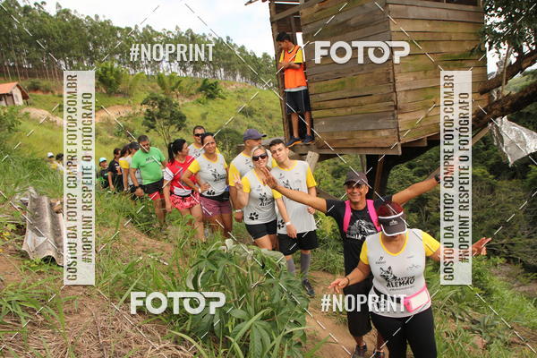 Buy your photos of the eventTrein�o Eu na Montanha Etapa Pastor Alem�o on Fotop