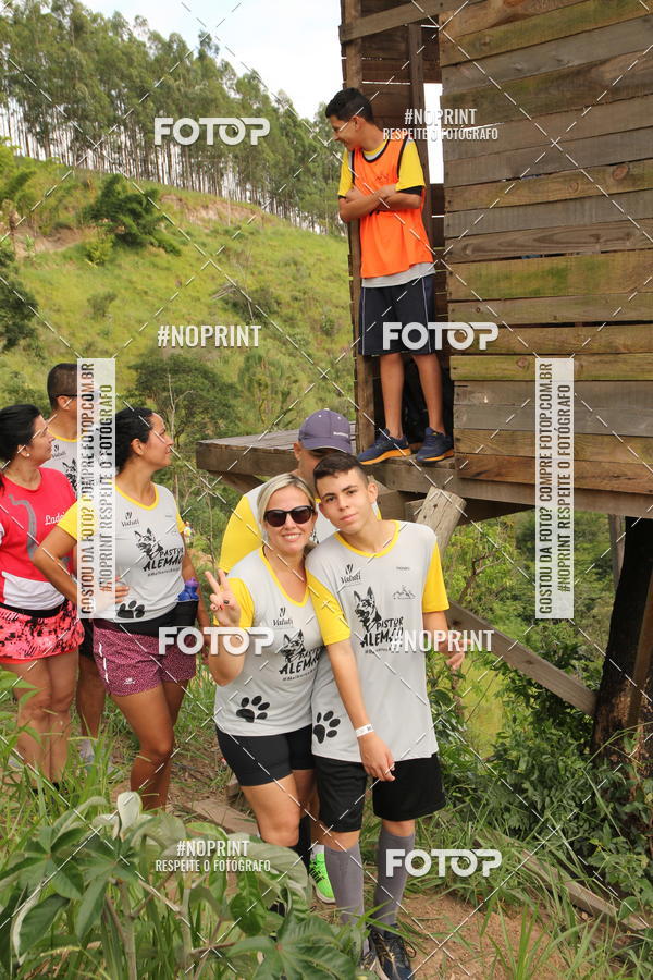 Buy your photos of the eventTrein�o Eu na Montanha Etapa Pastor Alem�o on Fotop