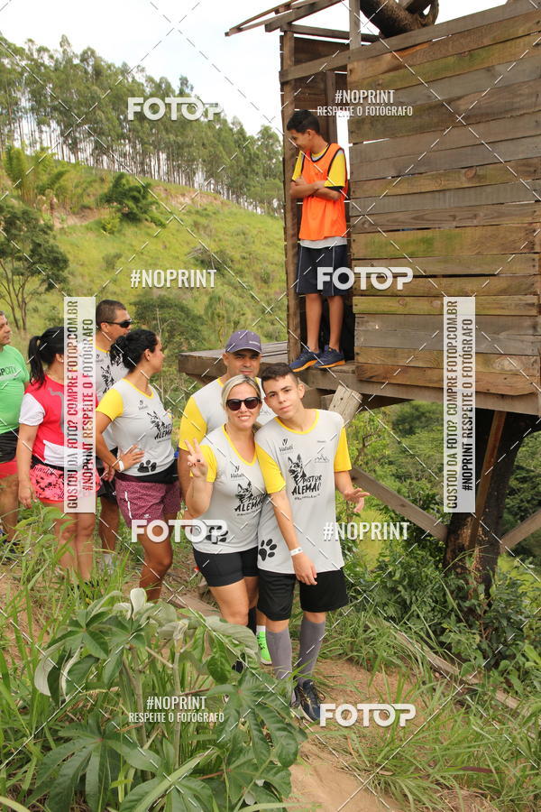 Buy your photos of the eventTrein�o Eu na Montanha Etapa Pastor Alem�o on Fotop
