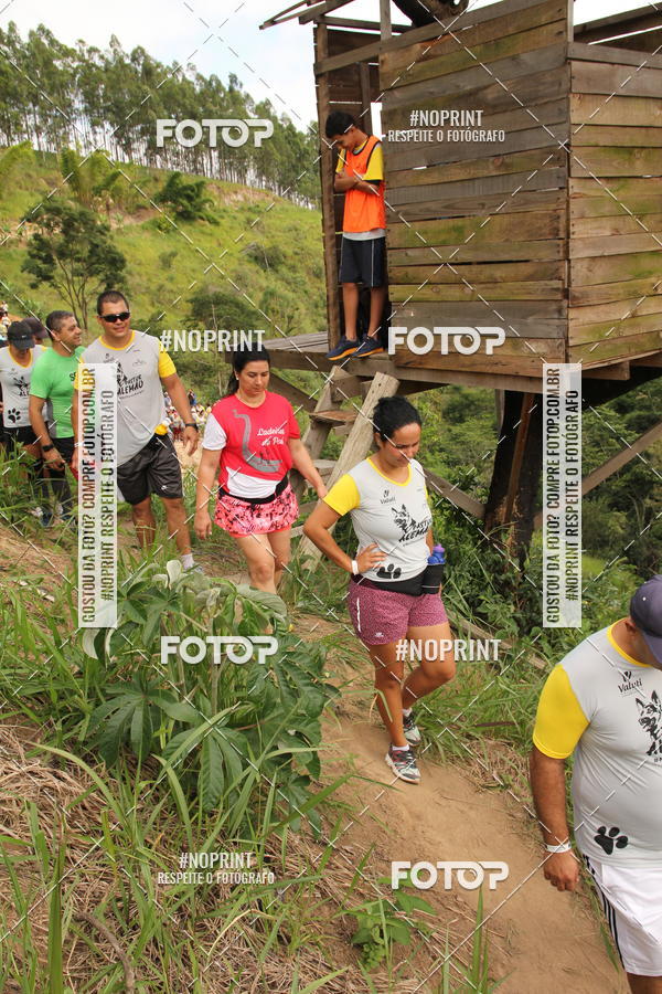 Buy your photos of the eventTrein�o Eu na Montanha Etapa Pastor Alem�o on Fotop