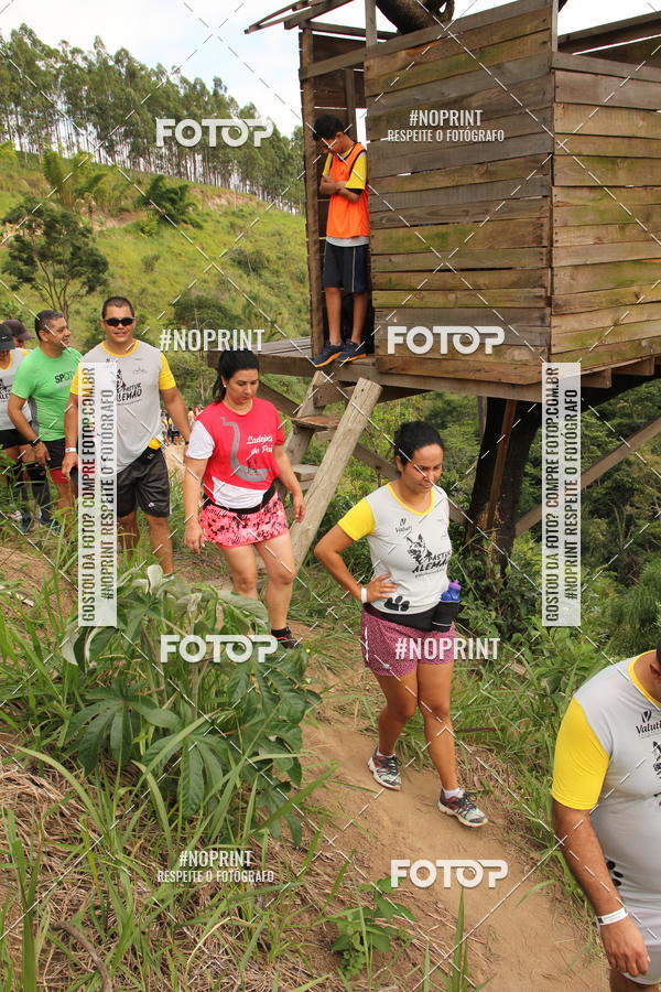 Buy your photos of the eventTrein�o Eu na Montanha Etapa Pastor Alem�o on Fotop