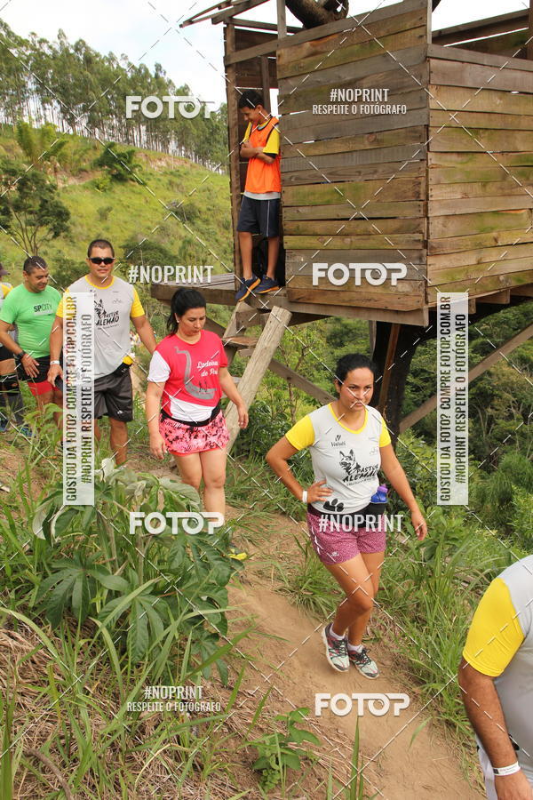 Buy your photos of the eventTrein�o Eu na Montanha Etapa Pastor Alem�o on Fotop