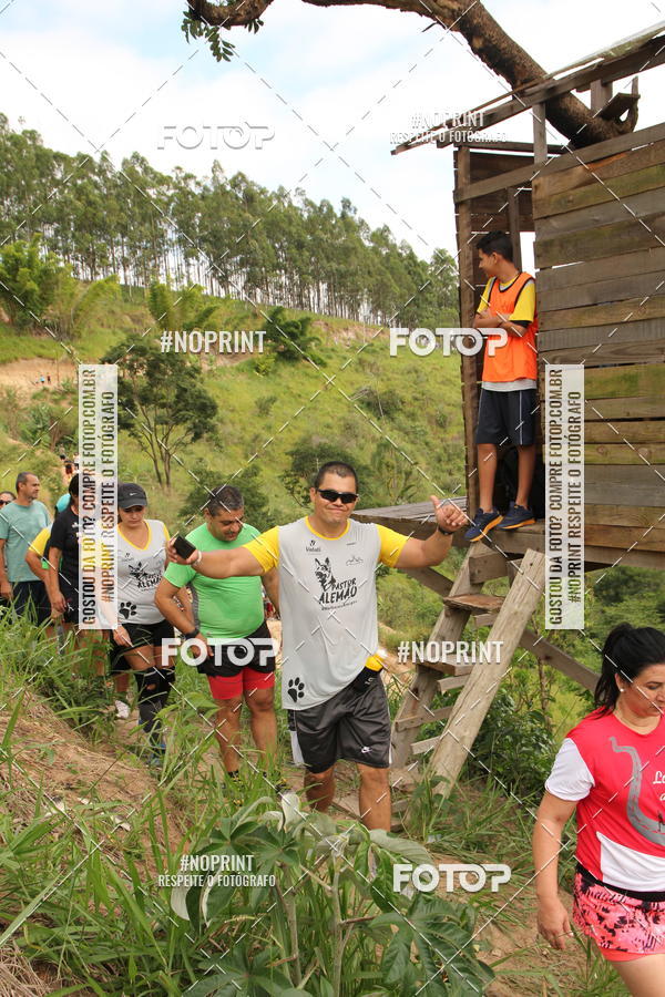 Buy your photos of the eventTrein�o Eu na Montanha Etapa Pastor Alem�o on Fotop