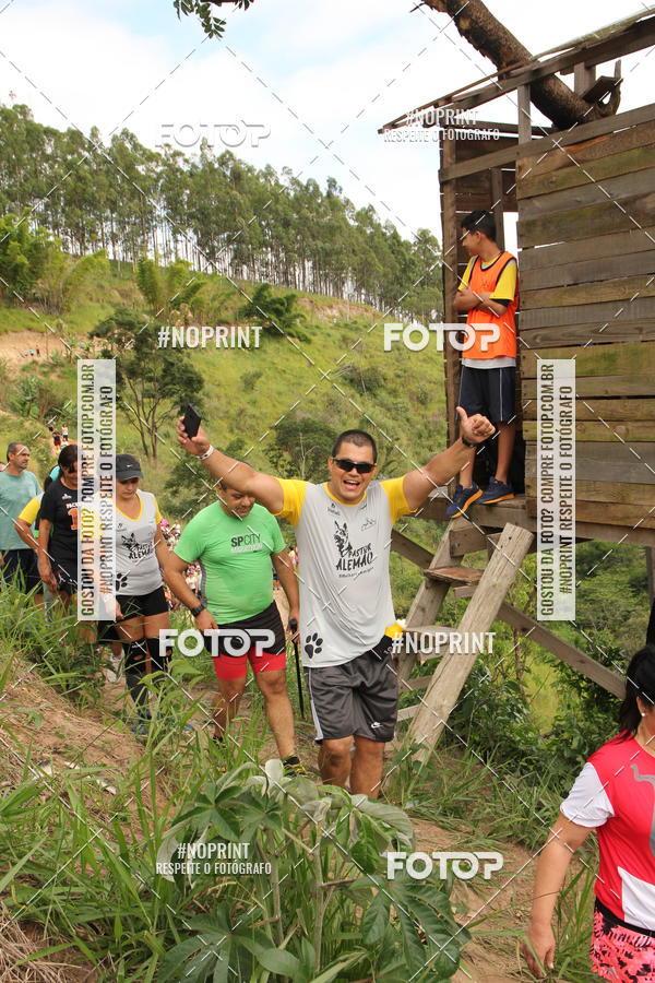 Buy your photos of the eventTrein�o Eu na Montanha Etapa Pastor Alem�o on Fotop