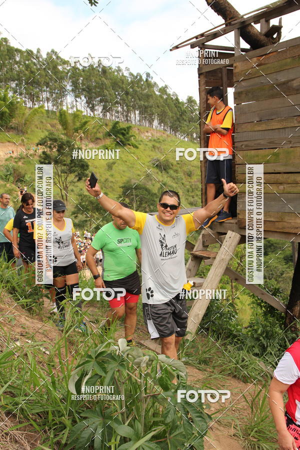 Buy your photos of the eventTrein�o Eu na Montanha Etapa Pastor Alem�o on Fotop