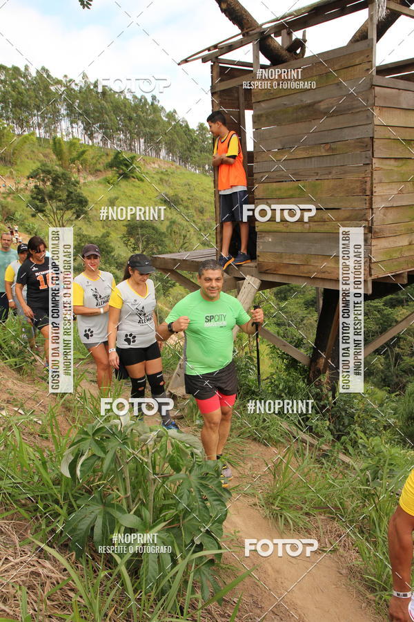 Buy your photos of the eventTrein�o Eu na Montanha Etapa Pastor Alem�o on Fotop