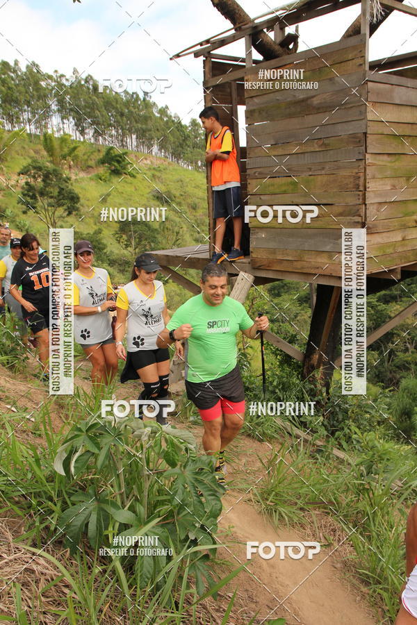 Buy your photos of the eventTrein�o Eu na Montanha Etapa Pastor Alem�o on Fotop