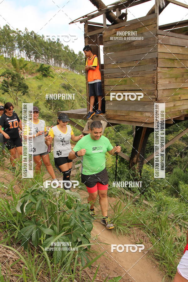 Buy your photos of the eventTrein�o Eu na Montanha Etapa Pastor Alem�o on Fotop