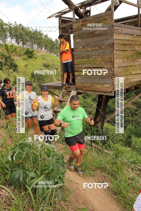 Buy your photos of the eventTrein�o Eu na Montanha Etapa Pastor Alem�o on Fotop