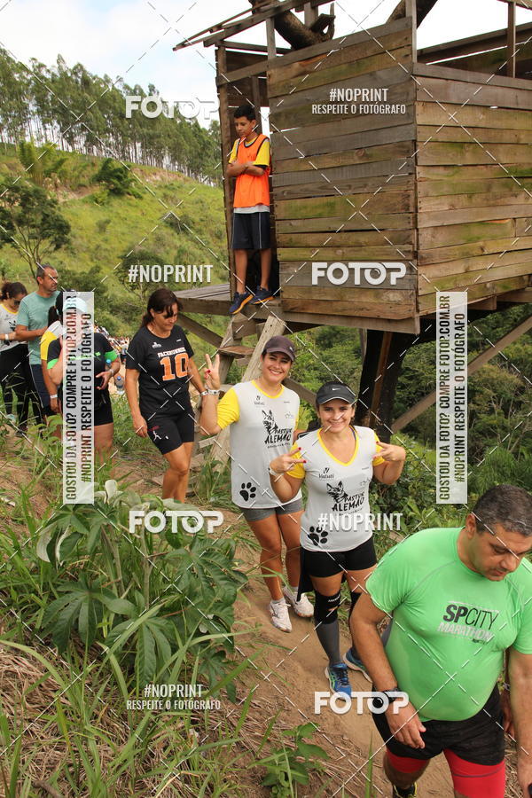 Buy your photos of the eventTrein�o Eu na Montanha Etapa Pastor Alem�o on Fotop