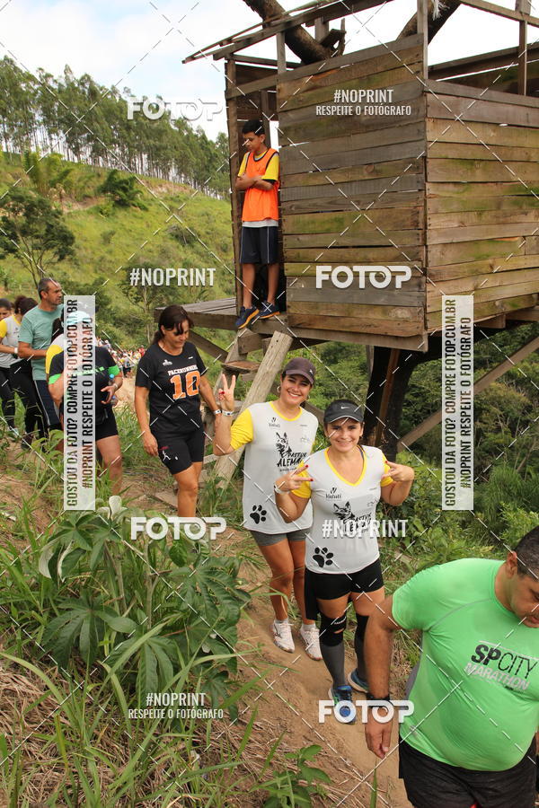 Buy your photos of the eventTrein�o Eu na Montanha Etapa Pastor Alem�o on Fotop