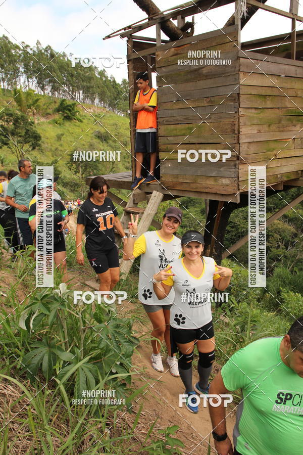 Buy your photos of the eventTrein�o Eu na Montanha Etapa Pastor Alem�o on Fotop