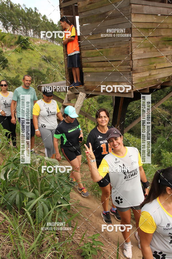 Buy your photos of the eventTrein�o Eu na Montanha Etapa Pastor Alem�o on Fotop