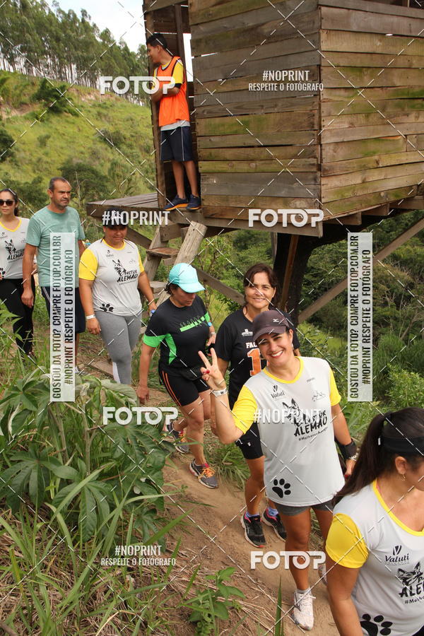 Buy your photos of the eventTrein�o Eu na Montanha Etapa Pastor Alem�o on Fotop