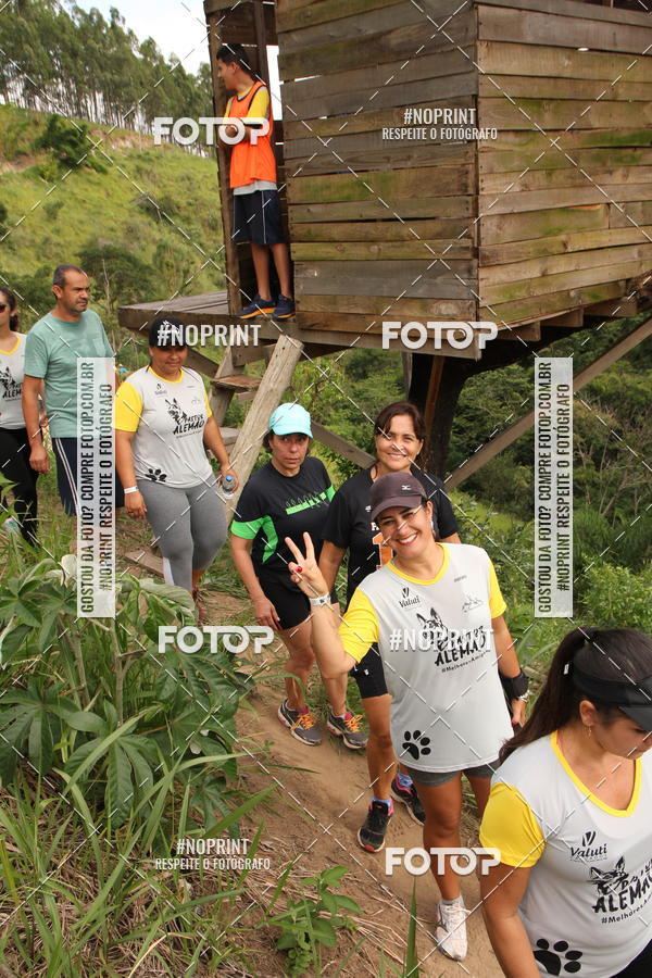 Buy your photos of the eventTrein�o Eu na Montanha Etapa Pastor Alem�o on Fotop
