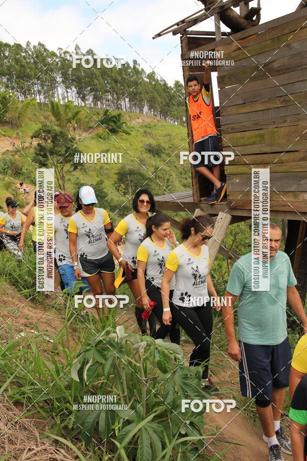 Buy your photos of the eventTrein�o Eu na Montanha Etapa Pastor Alem�o on Fotop