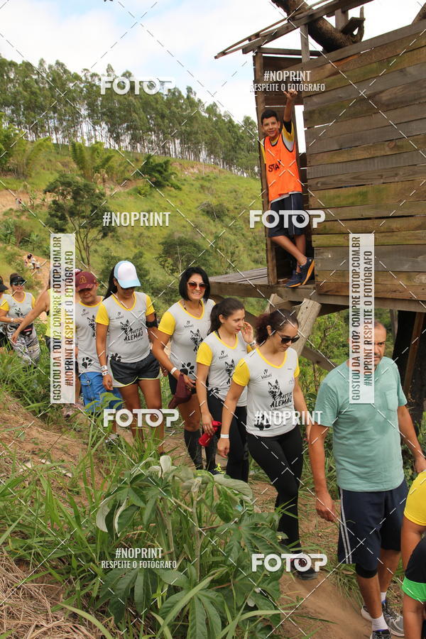 Buy your photos of the eventTrein�o Eu na Montanha Etapa Pastor Alem�o on Fotop