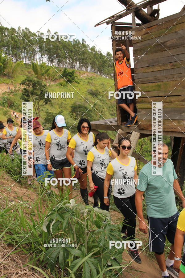 Buy your photos of the eventTrein�o Eu na Montanha Etapa Pastor Alem�o on Fotop