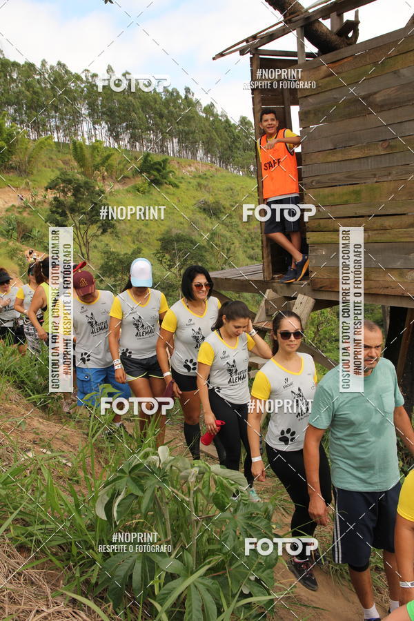 Buy your photos of the eventTrein�o Eu na Montanha Etapa Pastor Alem�o on Fotop