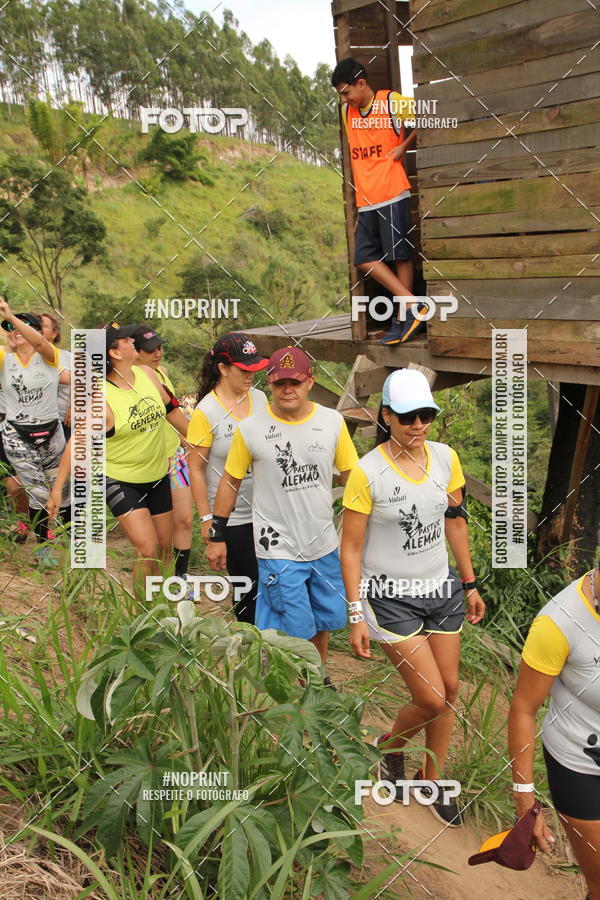 Buy your photos of the eventTrein�o Eu na Montanha Etapa Pastor Alem�o on Fotop