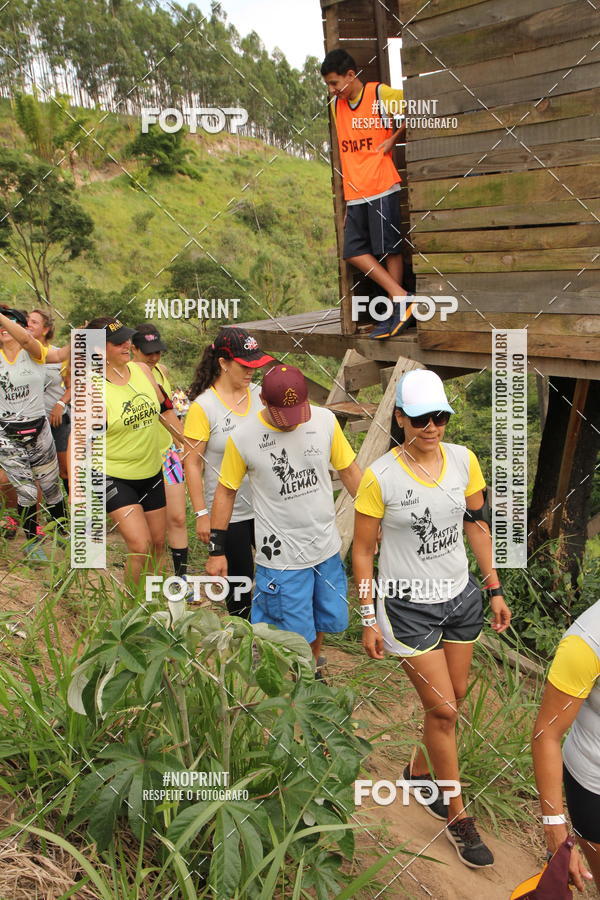 Buy your photos of the eventTrein�o Eu na Montanha Etapa Pastor Alem�o on Fotop