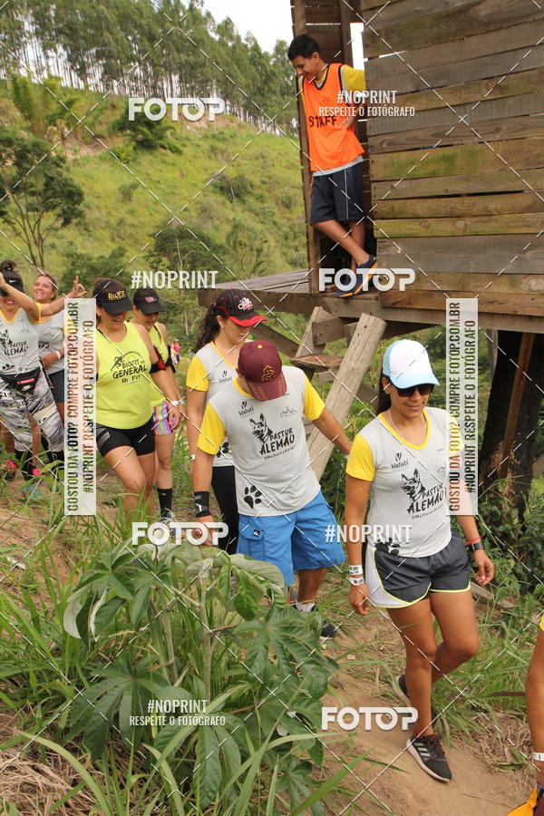 Buy your photos of the eventTrein�o Eu na Montanha Etapa Pastor Alem�o on Fotop