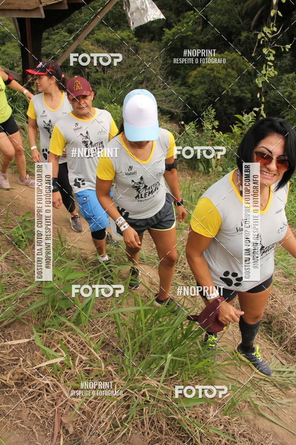 Buy your photos of the eventTrein�o Eu na Montanha Etapa Pastor Alem�o on Fotop