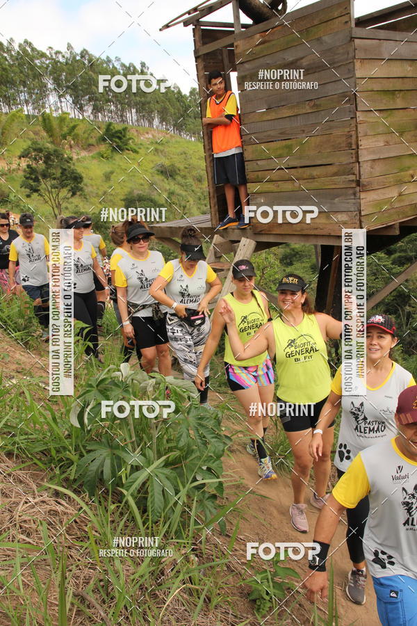 Buy your photos of the eventTrein�o Eu na Montanha Etapa Pastor Alem�o on Fotop