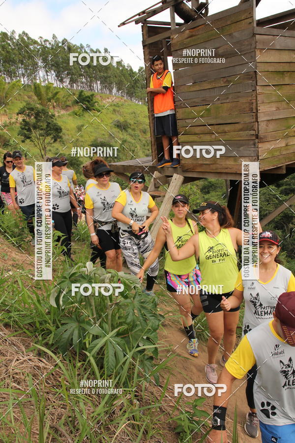 Buy your photos of the eventTrein�o Eu na Montanha Etapa Pastor Alem�o on Fotop