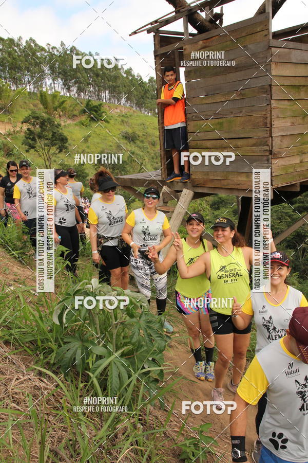 Buy your photos of the eventTrein�o Eu na Montanha Etapa Pastor Alem�o on Fotop