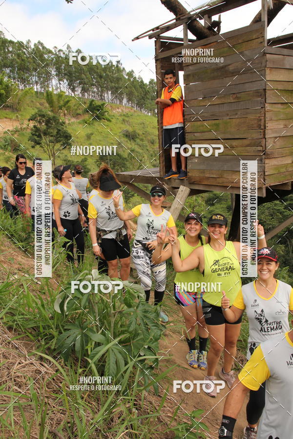 Buy your photos of the eventTrein�o Eu na Montanha Etapa Pastor Alem�o on Fotop